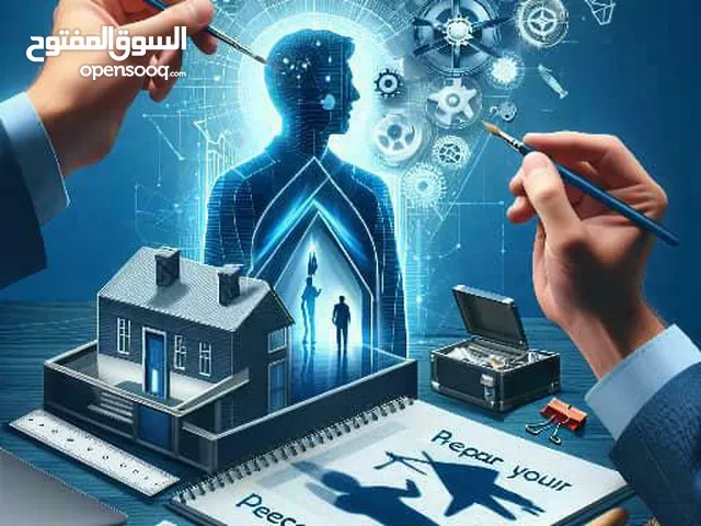 Management courses in Sana'a