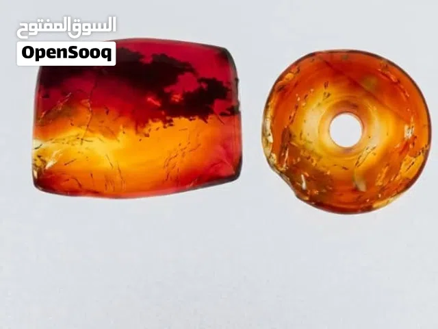 أسرار الملوك