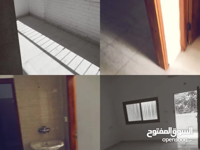 شقق للايجار