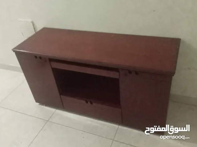 حمود بن خالد الحبسي