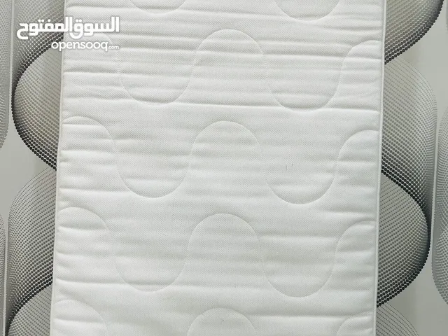 Baby Mattress ( 60 x 120cm ) IKEA