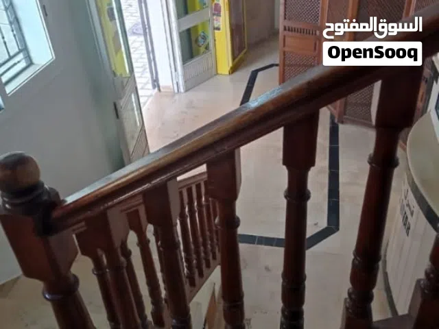 فندق للبيع في العاصمة تونس