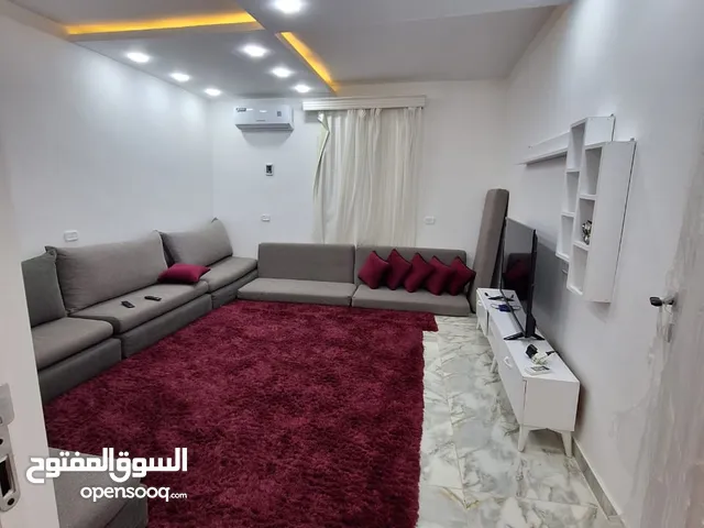 2 Bedrooms Chalet for Rent in Tripoli Ain Zara