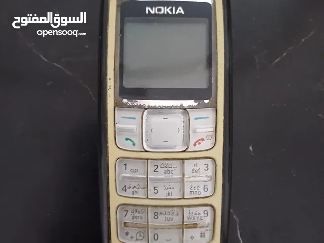 Nokia Others Other in Port Said
