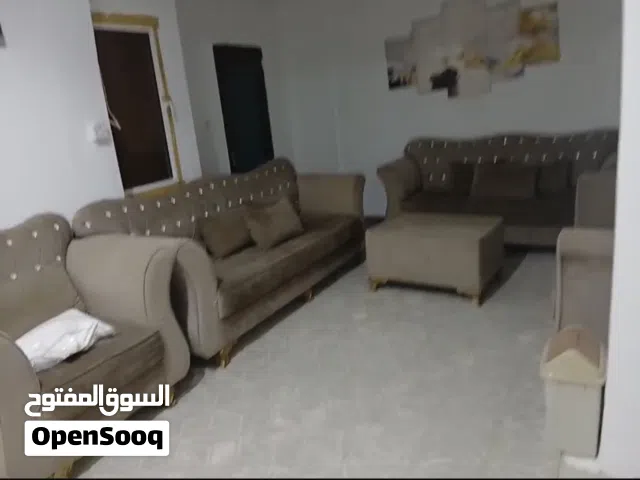 120 m2 2 Bedrooms Apartments for Rent in Muscat Al Khoud