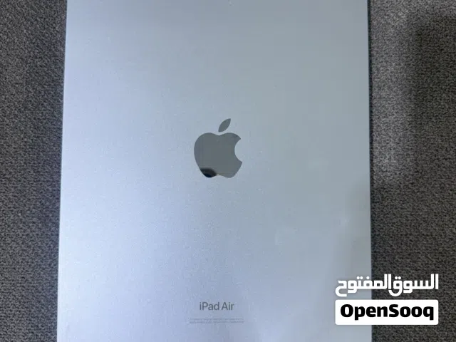 أيباد أير (m2) 128جيجا