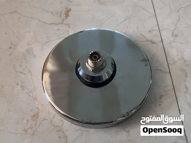 اريل اصلي مضمون