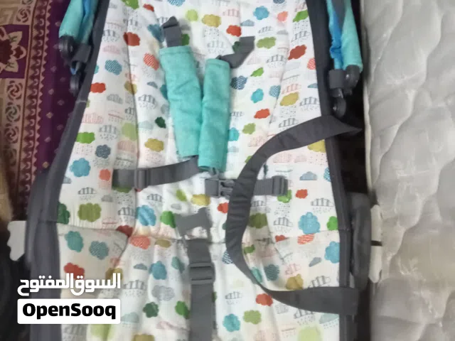 اغراض اطفال بيبي