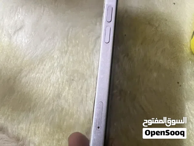 Apple iPhone 14 128 GB in Aqaba