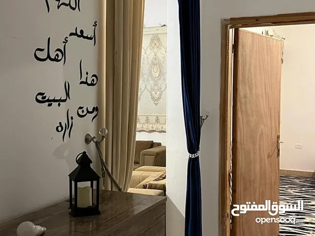 150 m2 3 Bedrooms Apartments for Rent in Tripoli Ain Zara