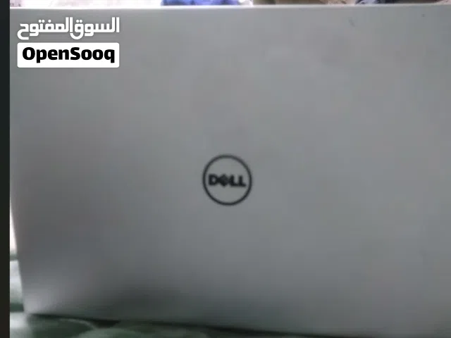 Windows Dell for sale  in Farwaniya