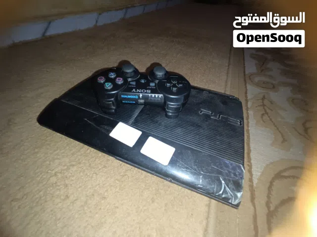PlayStation 3 PlayStation for sale in Sorman