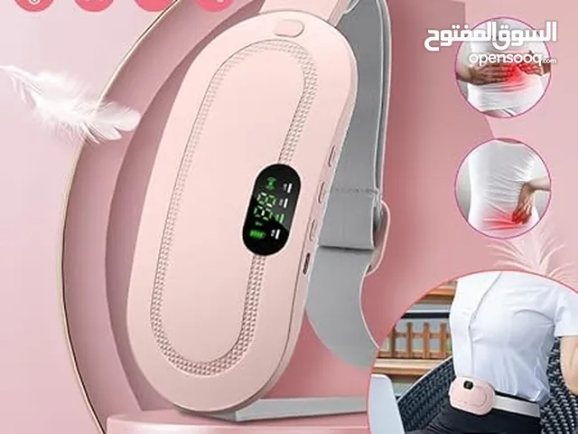  Massage Devices for sale in Al Riyadh