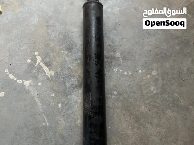 شفت فتك اتماتك