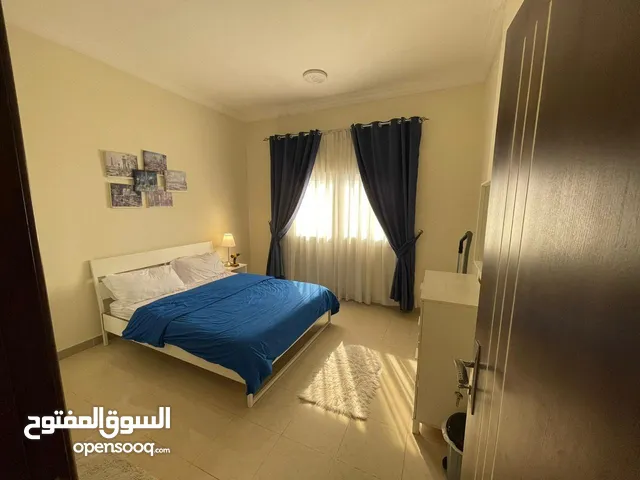 1000 ft 1 Bedroom Apartments for Rent in Ajman Al Hamidiya