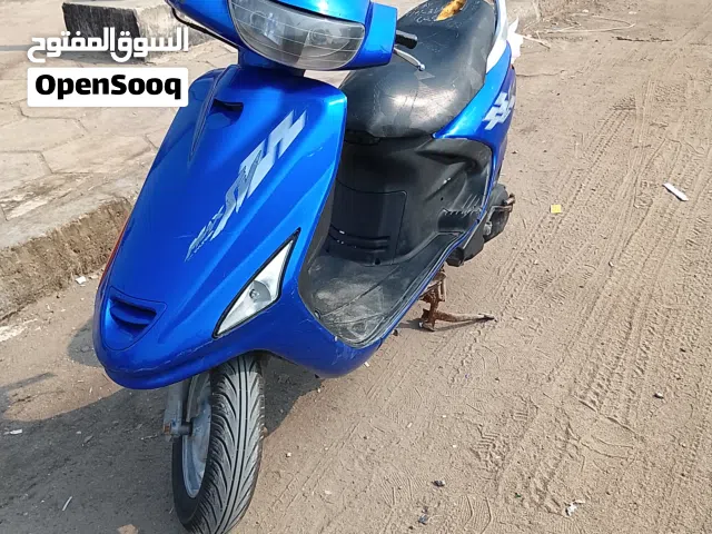 سلام عليكم ياماها فراشة نضيفة شوف الوصف