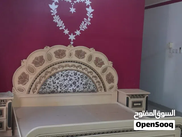 1500 m2 5 Bedrooms Townhouse for Sale in Al Dhahirah Ibri