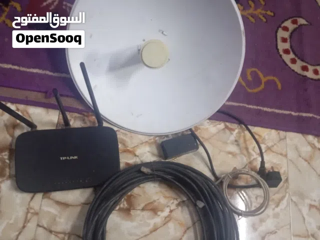 راوتر +نانو