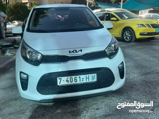 سعرررررررر. فرم فرم. بيكانتو. بصمه. فحص نخب بسعررررر حرق حرق