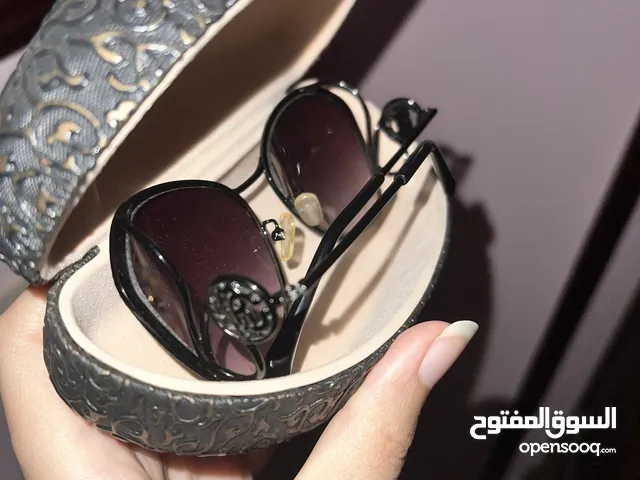 نضارة شمس Roberto cavalli اصليه