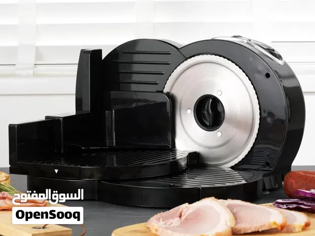 قطاعة كهربائية أصلية (ستوك ألمانيا)  - ماركة RA