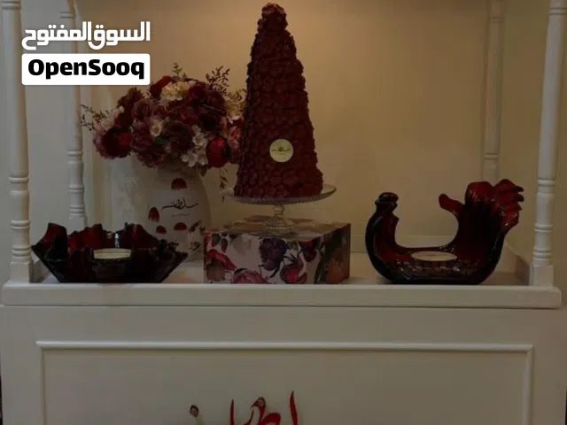 تراك او كوخ مع الاسم للايجار او البيع