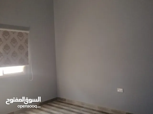 0 m2 3 Bedrooms Townhouse for Sale in Central Governorate Sanad