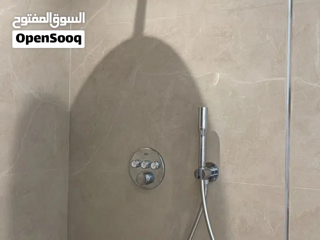 Expert Plumber in Muscat  Fast & Reliable Service