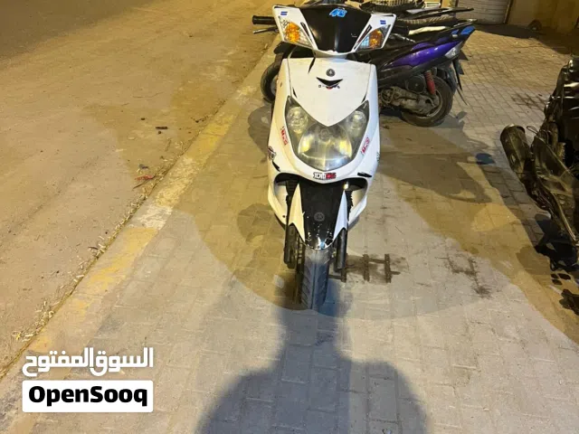 سكنز ياباني فحل مديل 2007 نوزل