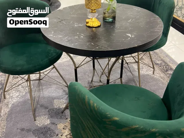 ميز صناعة تركي للبيع