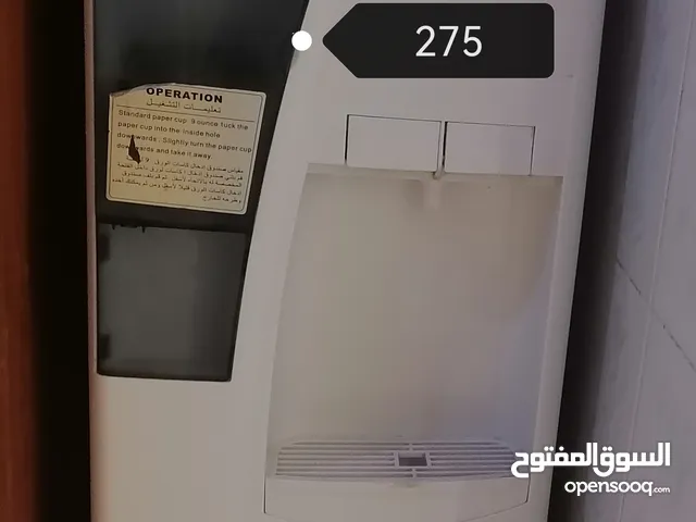 فرش حوش ومستلزماته