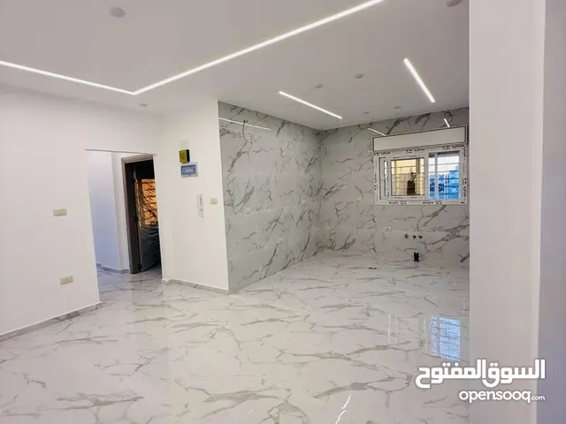 120 m2 3 Bedrooms Apartments for Sale in Irbid Aydoun
