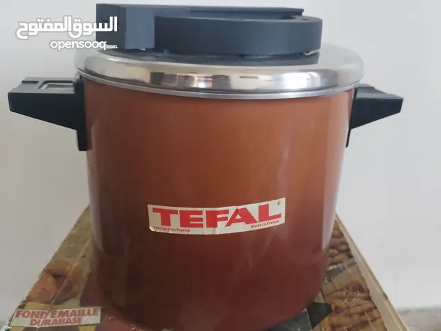 قلاية تيفال الاصليه