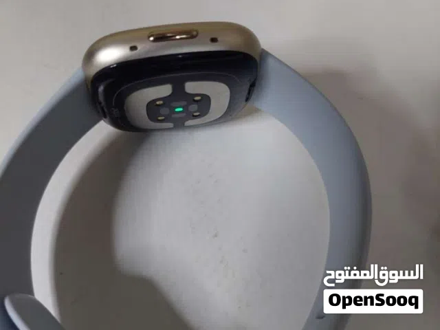 Fitbit Sense 2