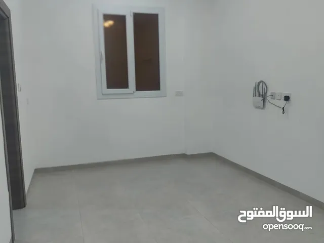 Brand New 1 BHK Flat in Sohar Waqaiba with free WiFi and Gas