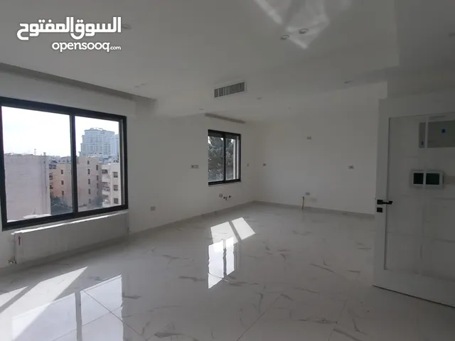 شقة للبيع في ام اذينة  ( Property ID : 40902 )