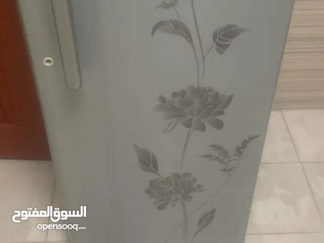 ثلاجة للبيع refrigerator for sale