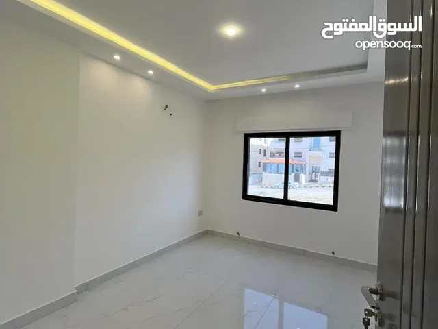 شقة للبيع 122متر في البنيات بتشطيب فندقي