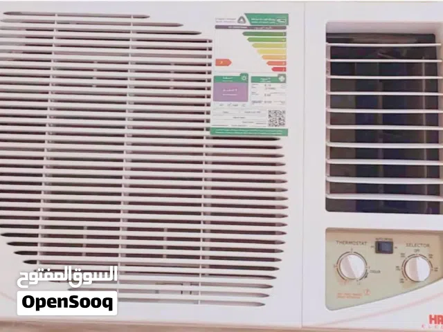 Other 8+ Ton AC in Al Riyadh