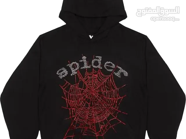 Hoodies Tops & Shirts in Al Khobar