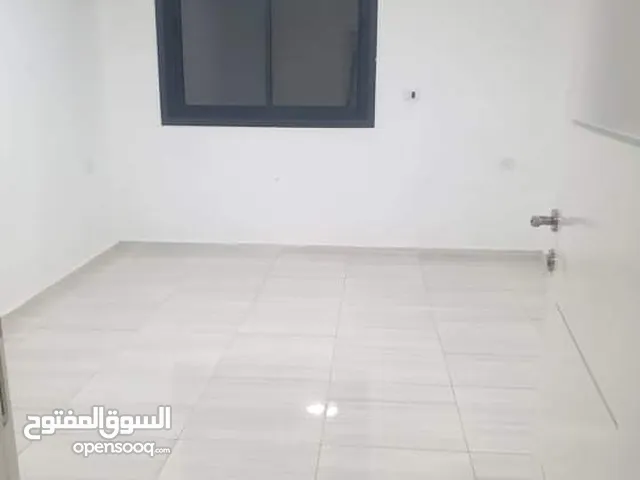 شقة للايجار