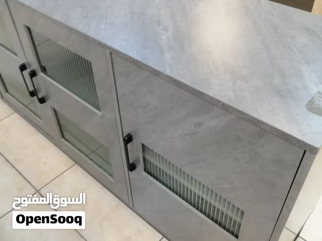 دولاب بوفيه دواليب بوفيه