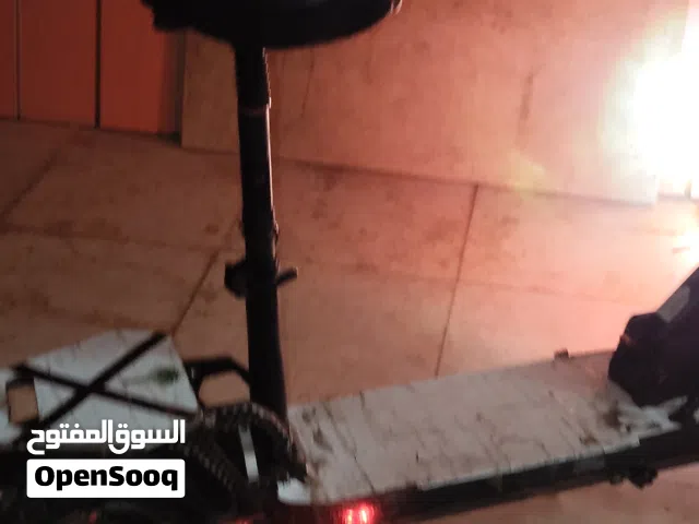 سكوتر الوحش للبيع على السوم الرجاء عدم البخس