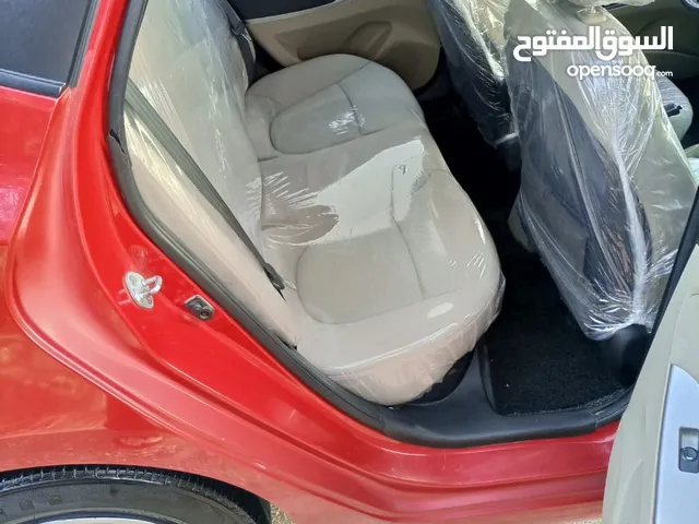 Used Toyota Prius in Irbid