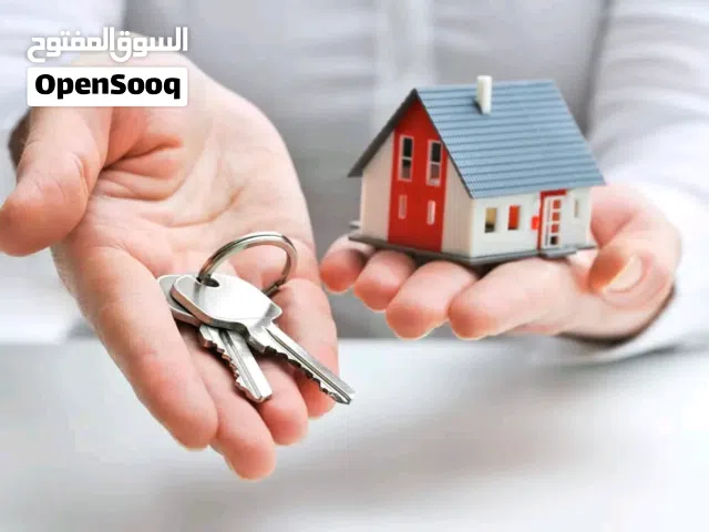190 m2 4 Bedrooms Apartments for Rent in Tripoli Khalatat St