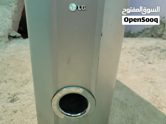 سماعة صب اوفر