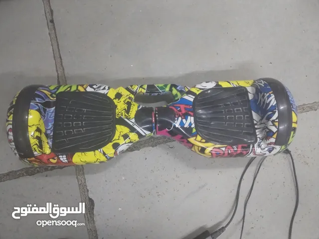 سكوتر لوح تزلج كهربائي للبيع