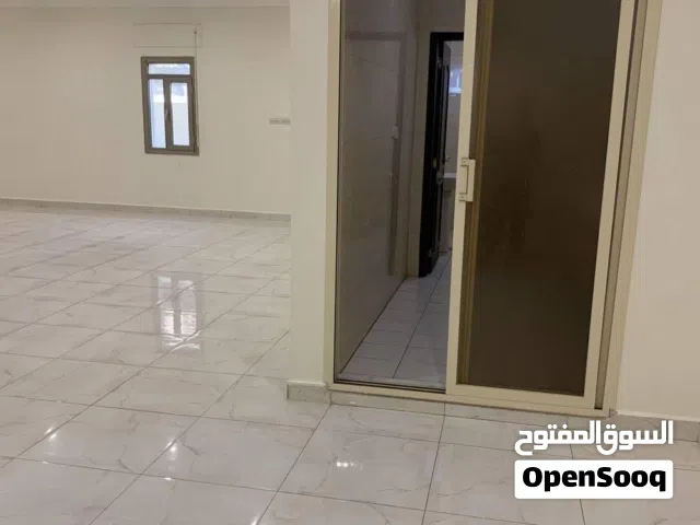 دور أرضي للايجار