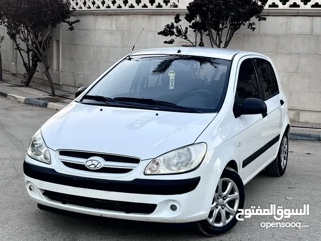 جيتس اوتومات برايفت 1600 لعبه