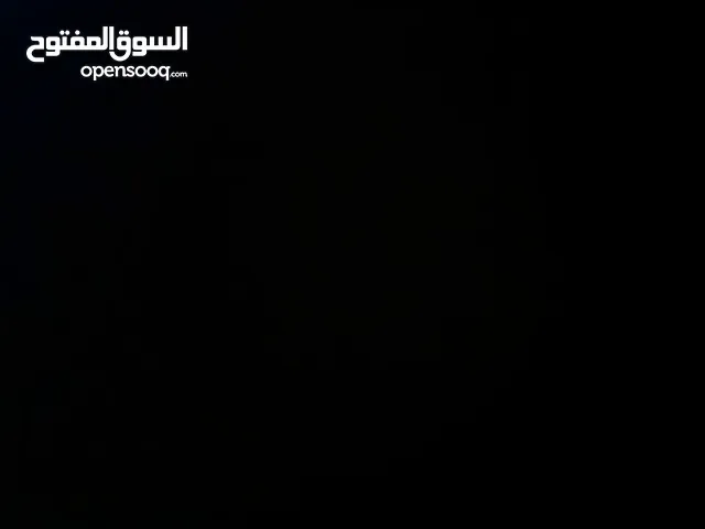 بلاي ستيشن للبدل على ايفون